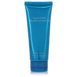 Mediterranean Perfume By Elizabeth Arden Body Lotion
