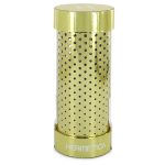 Megaflower Perfume By Hermetica Eau De Parfum Spray (Unisex)