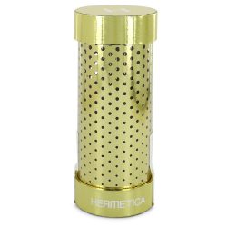Megaflower Perfume By Hermetica Eau De Parfum Spray (Unisex)