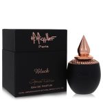 Micallef Black Ananda Perfume By M. Micallef Eau De Parfum Spray Special Edition