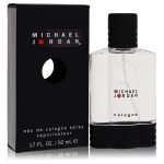 Michael Jordan Cologne By Michael Jordan Cologne Spray