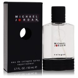 Michael Jordan Cologne By Michael Jordan Cologne Spray