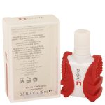 Michael Jordan Flight Sport Cologne By Michael Jordan Eau De Toilette Spray