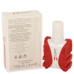 Michael Jordan Flight Sport Cologne By Michael Jordan Eau De Toilette Spray