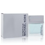 Michael Kors Extreme Blue Cologne By Michael Kors Eau De Toilette Spray
