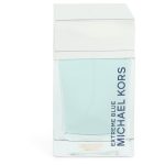 Michael Kors Extreme Blue Cologne By Michael Kors Eau De Toilette Spray (Tester)