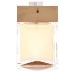Michael Kors Gold Luxe Perfume By Michael Kors Eau De Parfum Spray (unboxed)