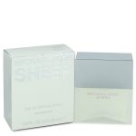 Michael Kors Sheer Perfume By Michael Kors Eau De Parfum Spray
