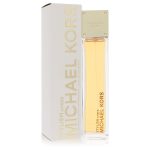 Michael Kors Stylish Amber Perfume By Michael Kors Eau De Parfum Spray