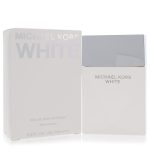 Michael Kors White Perfume By Michael Kors Eau De Parfum Spray
