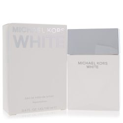 Michael Kors White Perfume By Michael Kors Eau De Parfum Spray