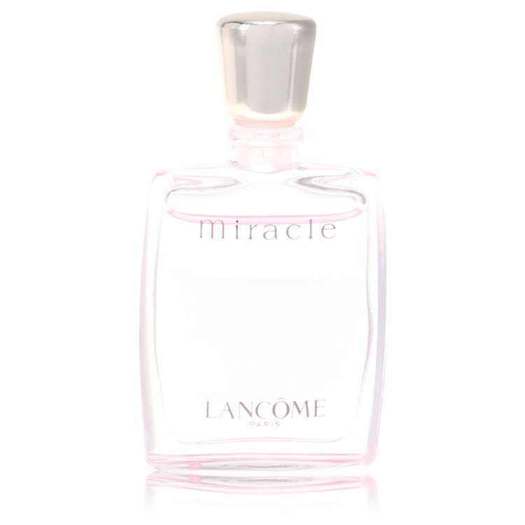 Miracle Perfume By Lancome Mini EDP (unboxed) Miracle Perfume By Lancome Mini EDP (unboxed)