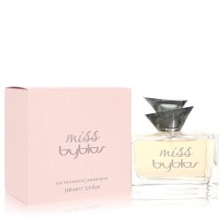 Miss Byblos Perfume By Byblos Eau De Parfum Spray