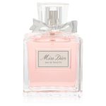 Miss Dior (miss Dior Cherie) Perfume By Christian Dior Eau De Toilette Spray (New Packaging unboxed)
