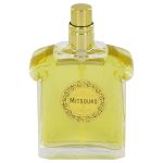 Mitsouko Perfume By Guerlain Eau De Toilette Spray (Tester)