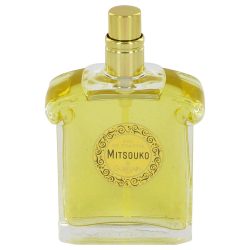 Mitsouko Perfume By Guerlain Eau De Toilette Spray (Tester)
