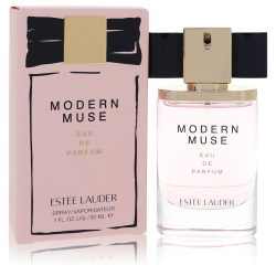 Modern Muse Perfume By Estee Lauder Eau De Parfum Spray