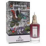 Monsieur Beauregard Cologne By Penhaligon's Eau De Parfum Spray