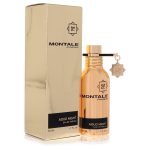 Montale Aoud Night Perfume By Montale Eau De Parfum Spray (Unisex)
