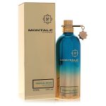 Montale Tropical Wood Perfume By Montale Eau De Parfum Spray (Unisex)