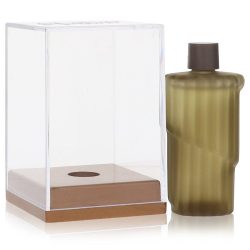 Montana Cologne By Montana Mini EDT