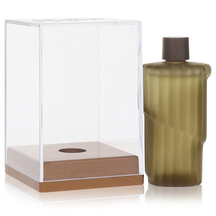Montana Cologne By Montana Mini EDT Montana Cologne By Montana Mini EDT