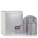Montblanc Emblem Intense Cologne By Mont Blanc Eau De Toilette Spray