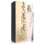 My 5th Avenue Perfume By Elizabeth Arden Eau De Parfum Spray