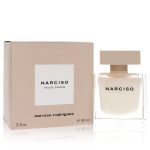 Narciso Perfume By Narciso Rodriguez Eau De Parfum Spray
