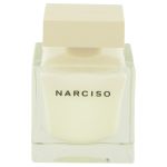 Narciso Perfume By Narciso Rodriguez Eau De Parfum Spray (Tester)