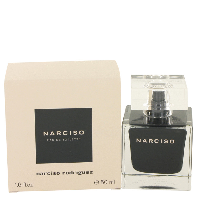 Narciso Perfume By Narciso Rodriguez Eau De Toilette Spray Narciso Perfume By Narciso Rodriguez Eau De Toilette Spray