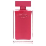 Narciso Rodriguez Fleur Musc Perfume By Narciso Rodriguez Eau De Parfum Spray (Tester)