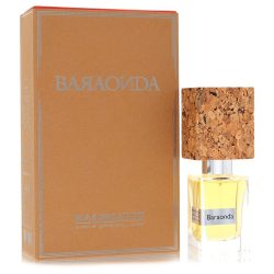 Nasomatto Baraonda Perfume By Nasomatto Extrait de parfum (Pure Perfume)