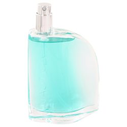 Nautica Classic Cologne By Nautica Eau De Toilette Spray (Tester)