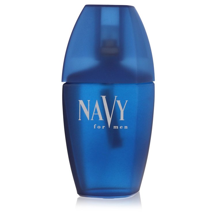 Navy Cologne By Dana Cologne Spray (unboxed) Navy Cologne By Dana Cologne Spray (unboxed)