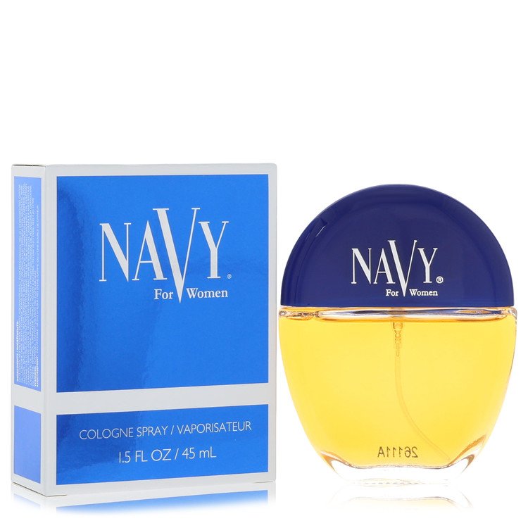 Navy Perfume By Dana Cologne Spray Navy Perfume By Dana Cologne Spray