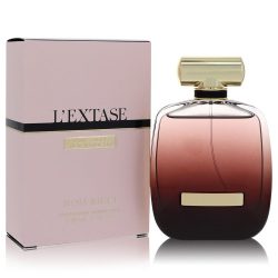 Nina L'extase Perfume By Nina Ricci Eau De Parfum Spray
