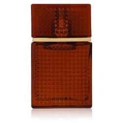 Nirvana Bourbon Perfume By Elizabeth And James Mini EDP