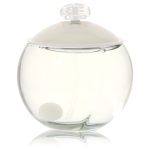 Noa Perfume By Cacharel Eau De Toilette Spray (unboxed)