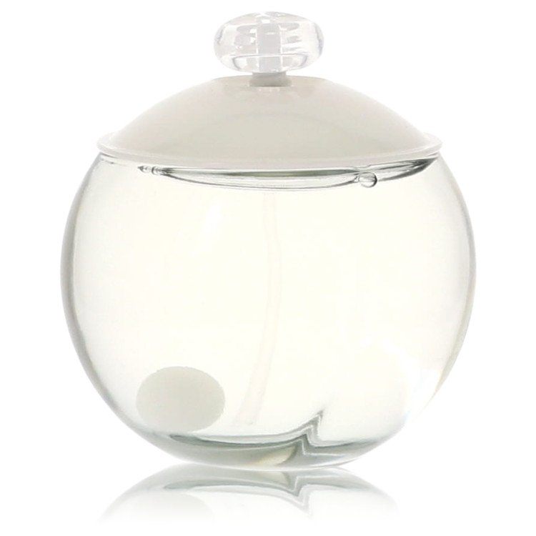 Noa Perfume By Cacharel Eau De Toilette Spray (unboxed) Noa Perfume By Cacharel Eau De Toilette Spray (unboxed)