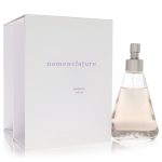 Nomenclature Lumen Esce Perfume By Nomenclature Eau De Parfum Spray