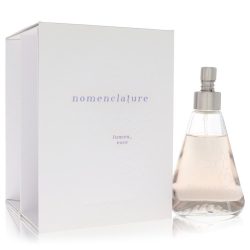 Nomenclature Lumen Esce Perfume By Nomenclature Eau De Parfum Spray
