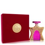 Nouveau Bowery Perfume By Bond No. 9 Eau De Parfum Spray