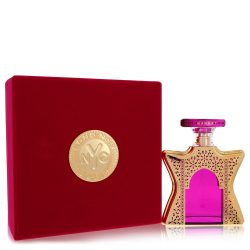 Nouveau Bowery Perfume By Bond No. 9 Eau De Parfum Spray