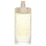 O D'azur Perfume By Lancome Eau De Toilette Spray (Tester)