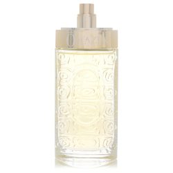 O D'azur Perfume By Lancome Eau De Toilette Spray (Tester)