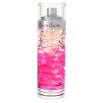 Ocean Pacific Perfume By Ocean Pacific Perfume Spray (unboxed)