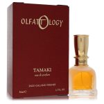Olfattology Tamaki Perfume By Enzo Galardi Eau De Parfum Spray