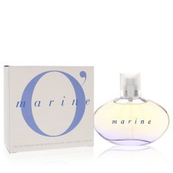 O'marine Perfume By Parfums o'Marine Eau De Parfum Spray