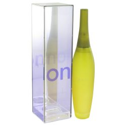 On Ella Perfume By Jesus Del Pozo Eau De Toilette Spray